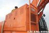 2007 Hitachi / ZX250LCH Excavator Stock No. 93552